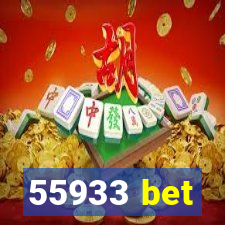 55933 bet